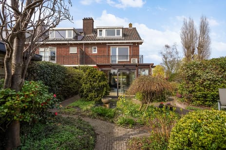 Prinses Marijkelaan 12 tertiary image