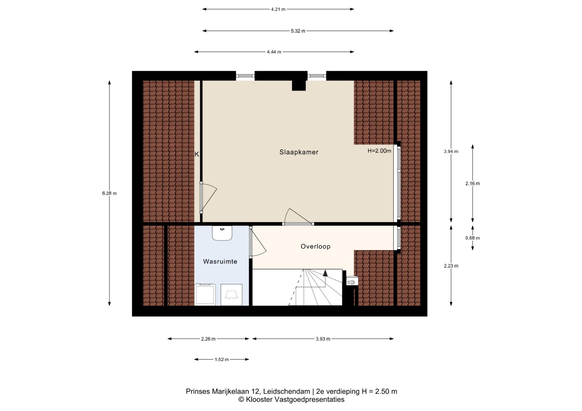 Photo 63 of Prinses Marijkelaan 12