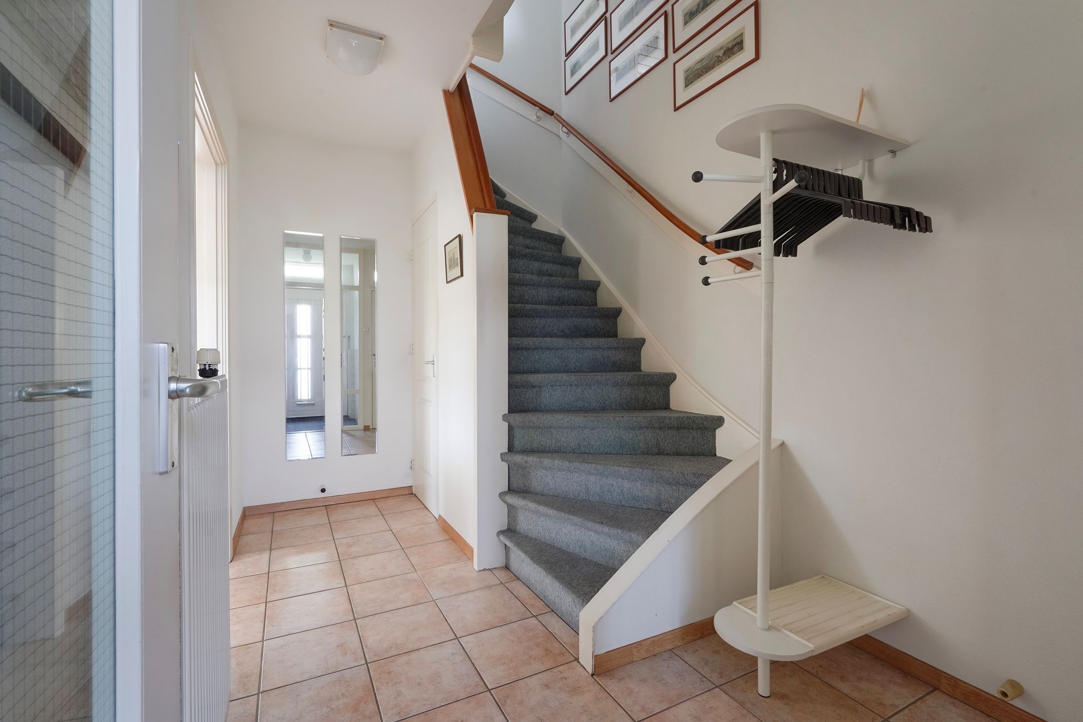 Photo 6 of Prinses Marijkelaan 12