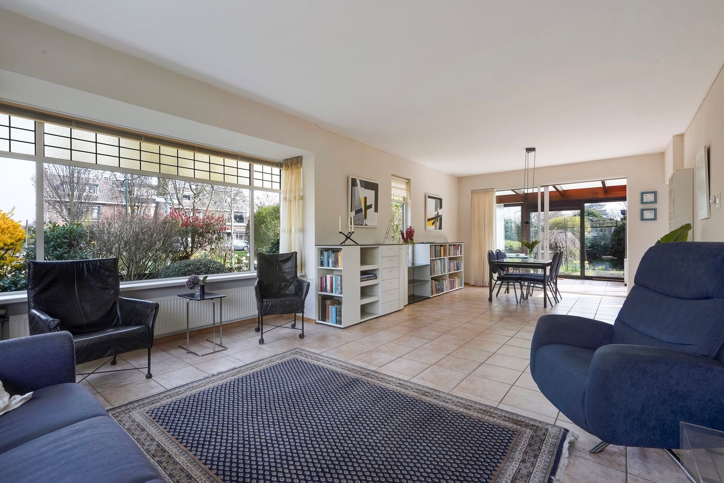 Photo 4 of Prinses Marijkelaan 12