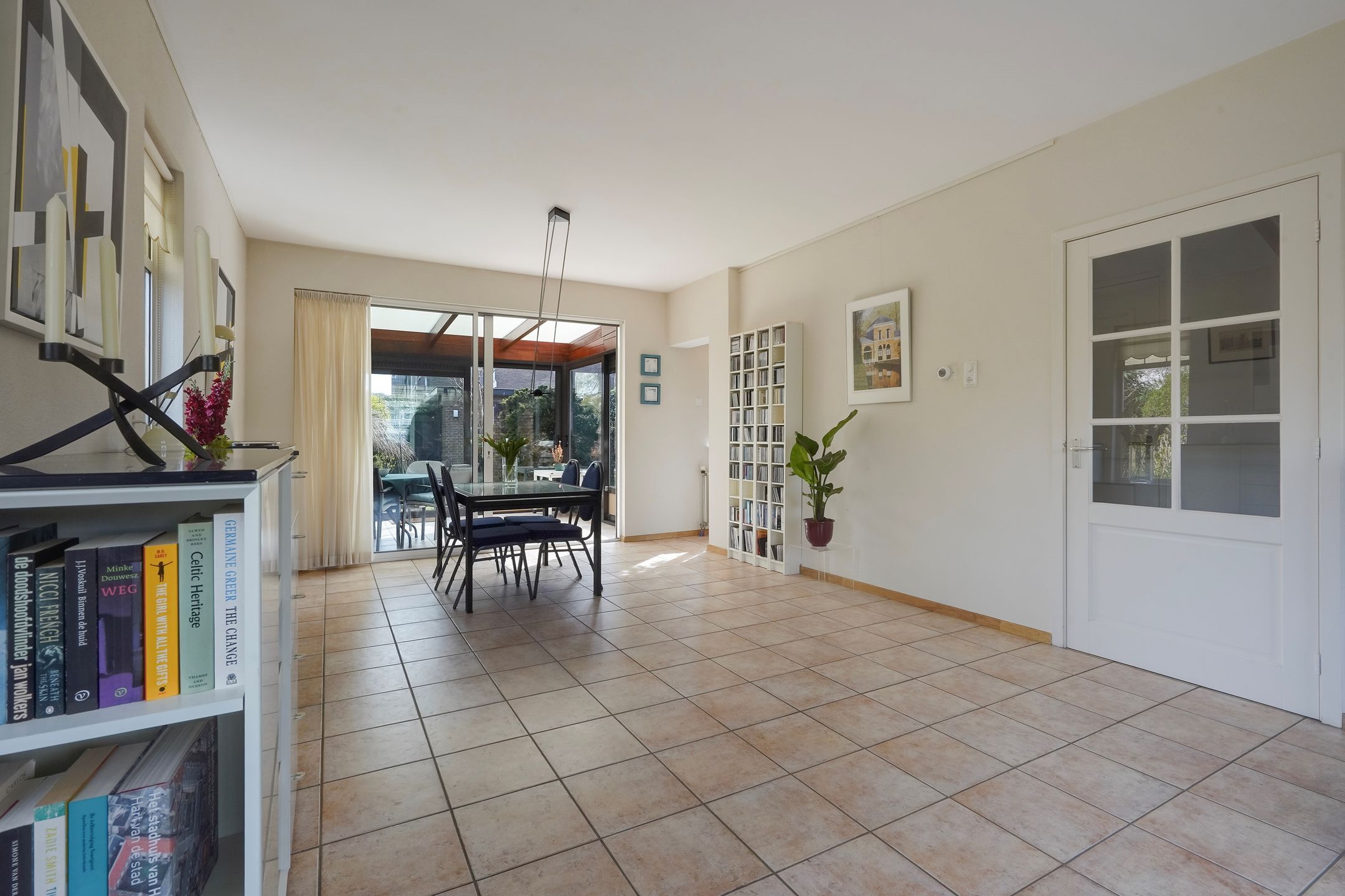 Photo 9 of Prinses Marijkelaan 12