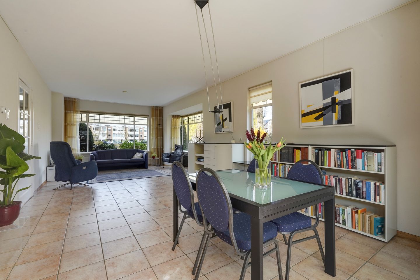 Photo 10 of Prinses Marijkelaan 12