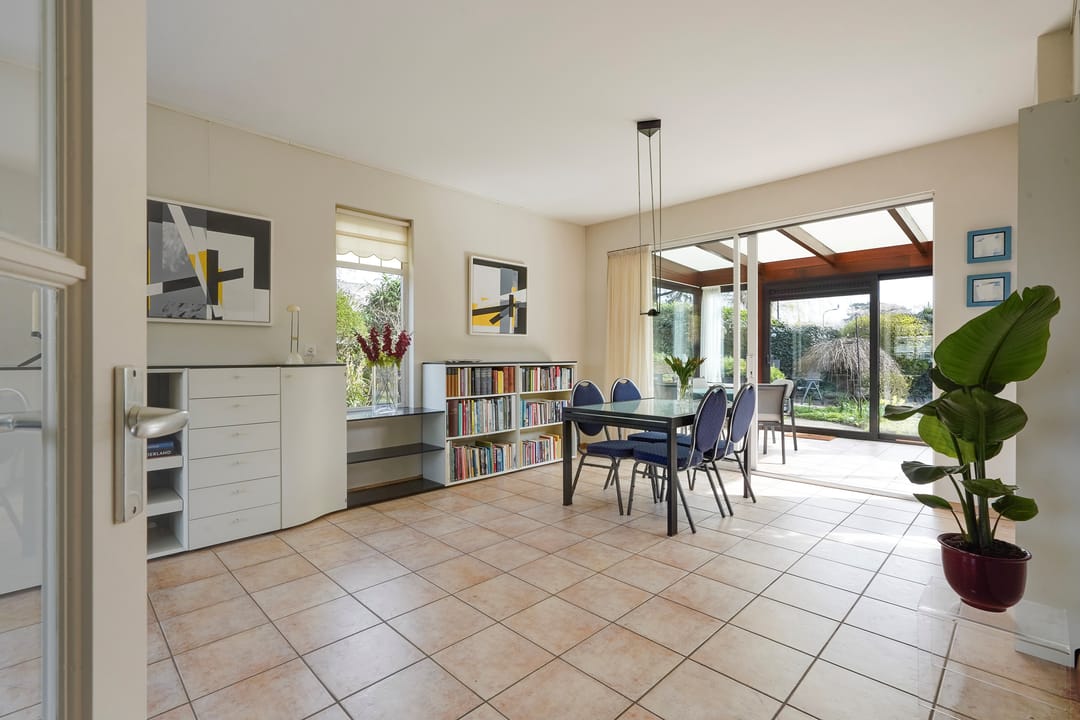 Photo 11 of Prinses Marijkelaan 12