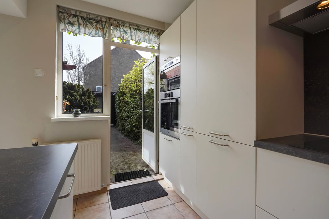 Photo 13 of Prinses Marijkelaan 12