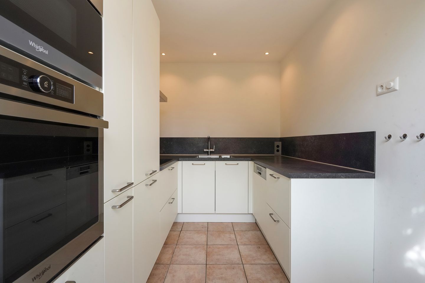 Photo 14 of Prinses Marijkelaan 12