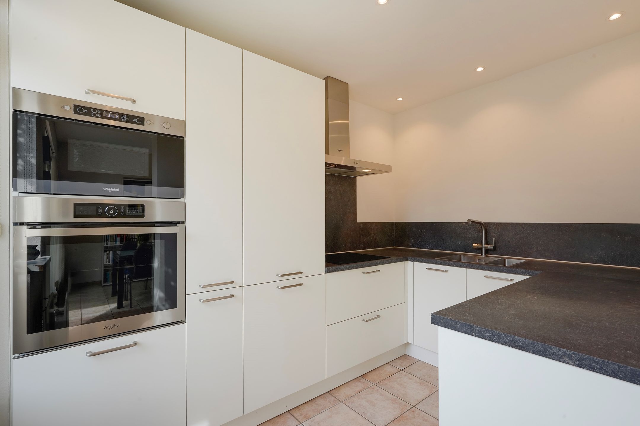 Photo 15 of Prinses Marijkelaan 12