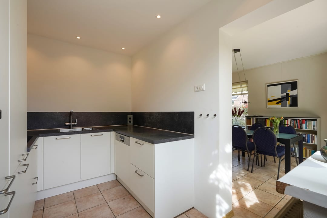 Photo 16 of Prinses Marijkelaan 12