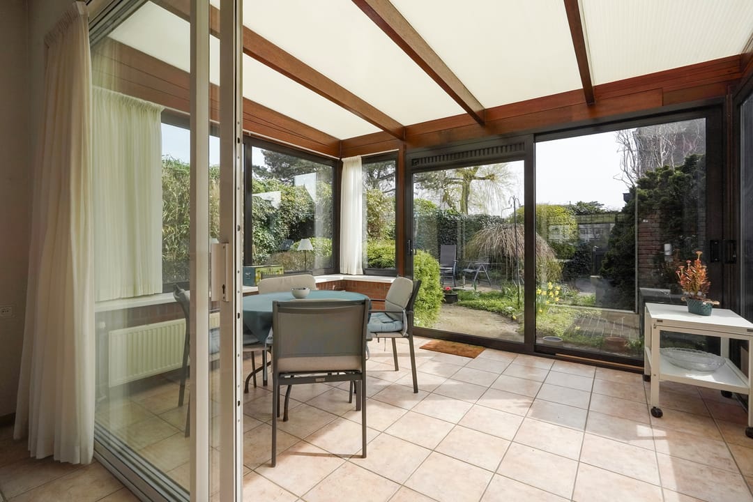 Photo 17 of Prinses Marijkelaan 12