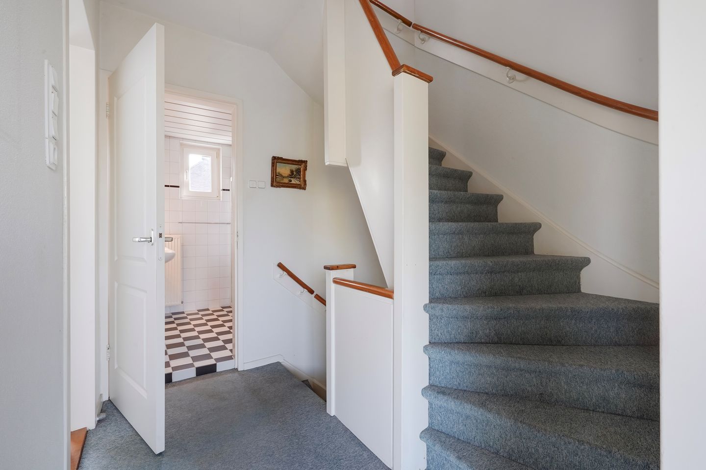 Photo 19 of Prinses Marijkelaan 12