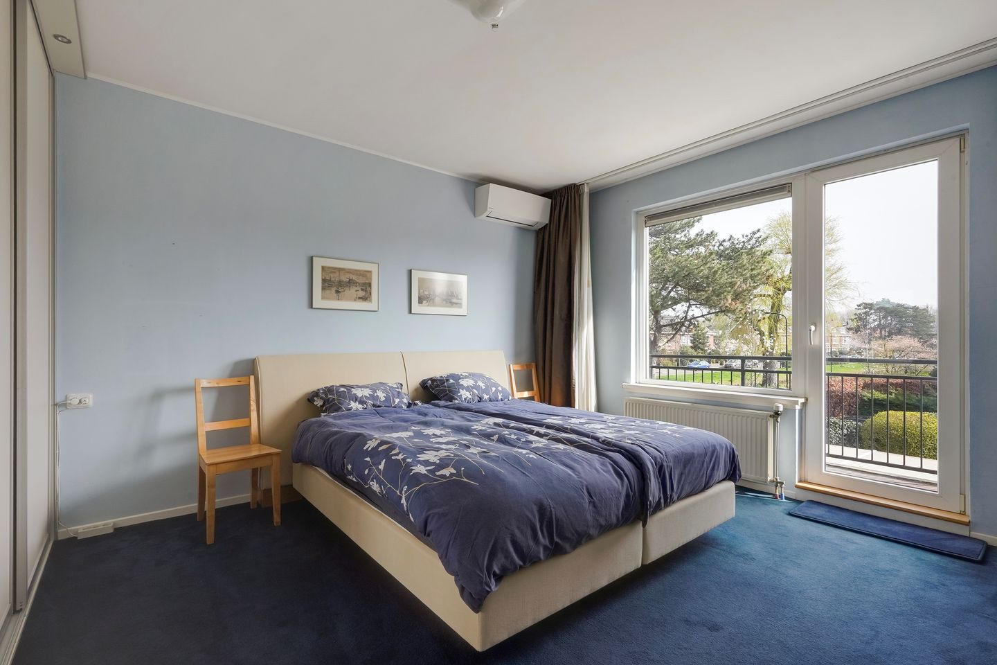 Photo 20 of Prinses Marijkelaan 12