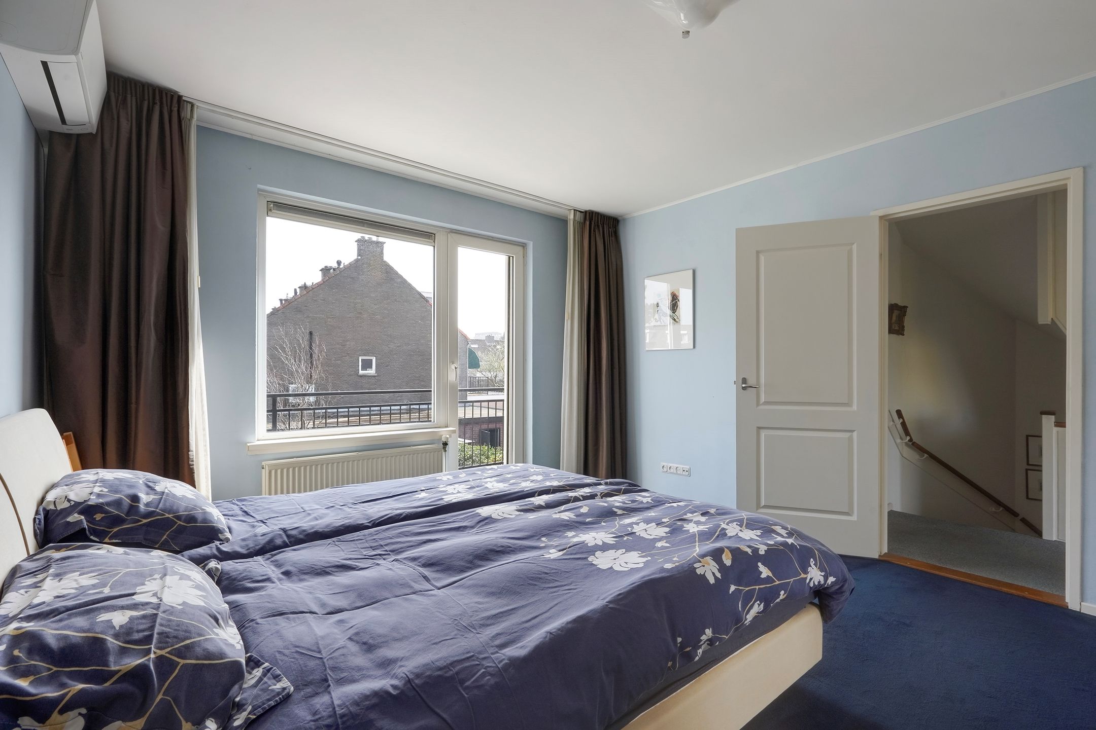 Photo 21 of Prinses Marijkelaan 12