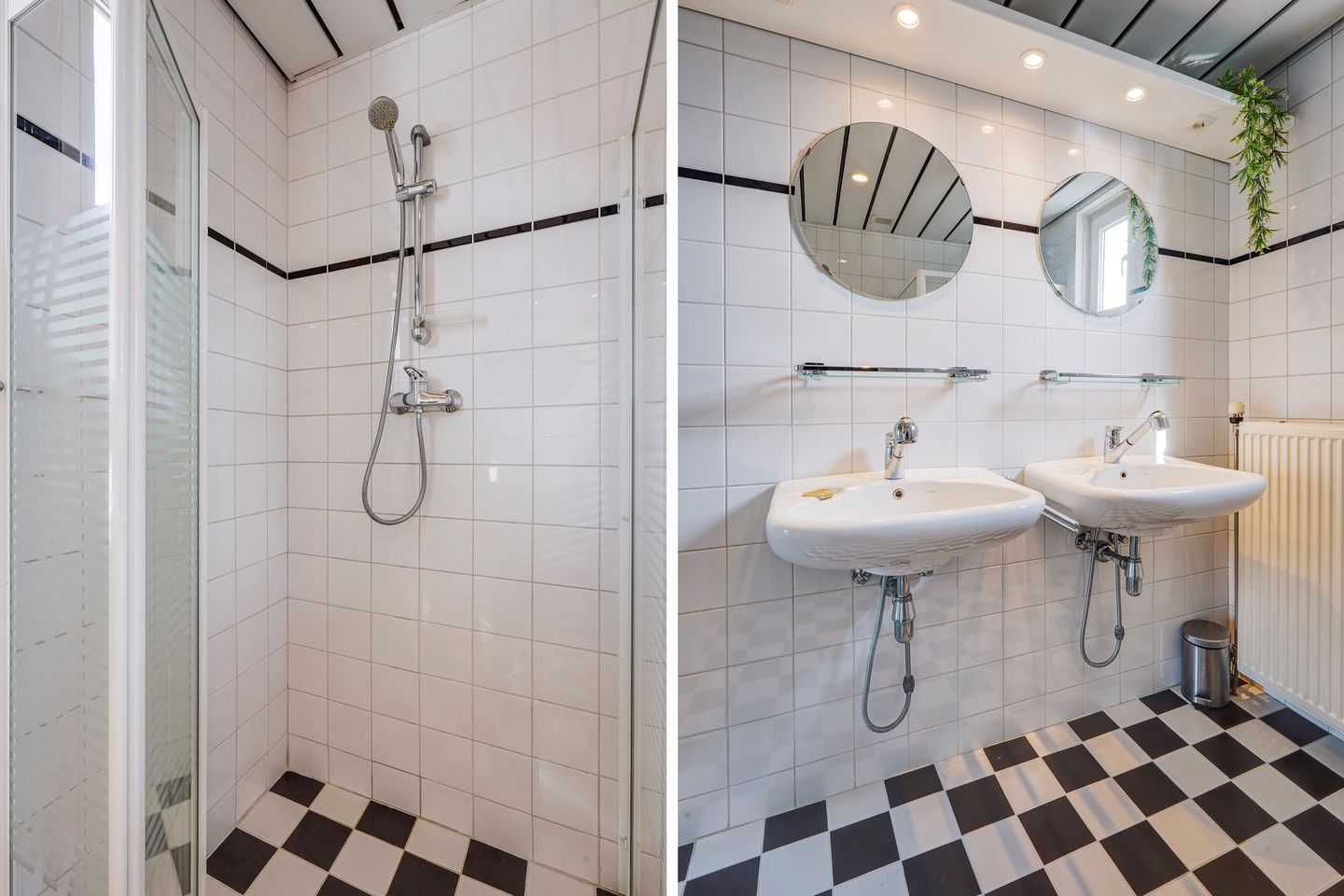 Photo 25 of Prinses Marijkelaan 12