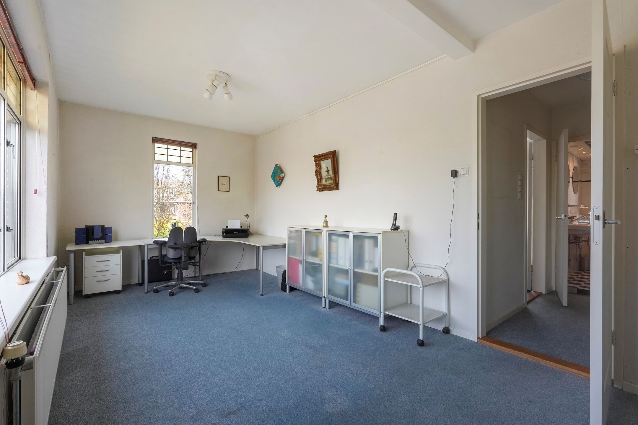 Photo 27 of Prinses Marijkelaan 12