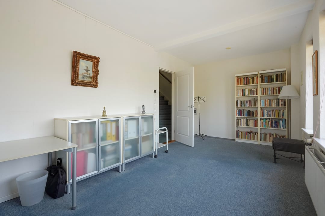 Photo 28 of Prinses Marijkelaan 12