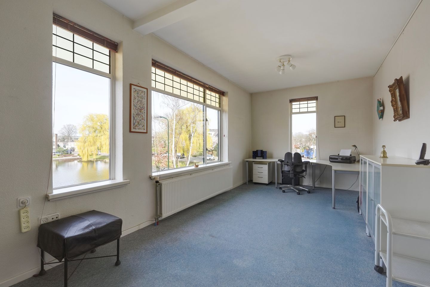 Photo 29 of Prinses Marijkelaan 12