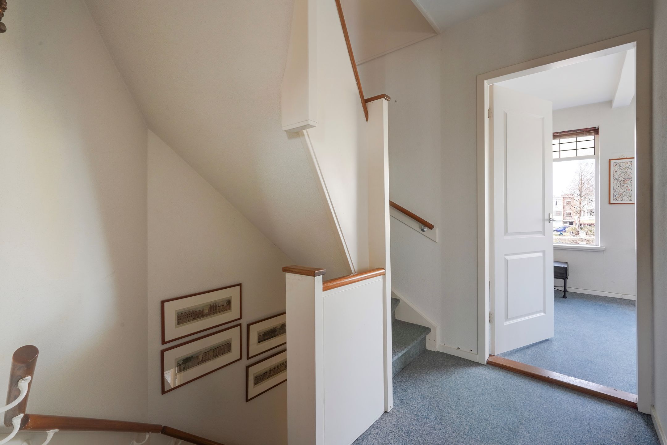 Photo 30 of Prinses Marijkelaan 12