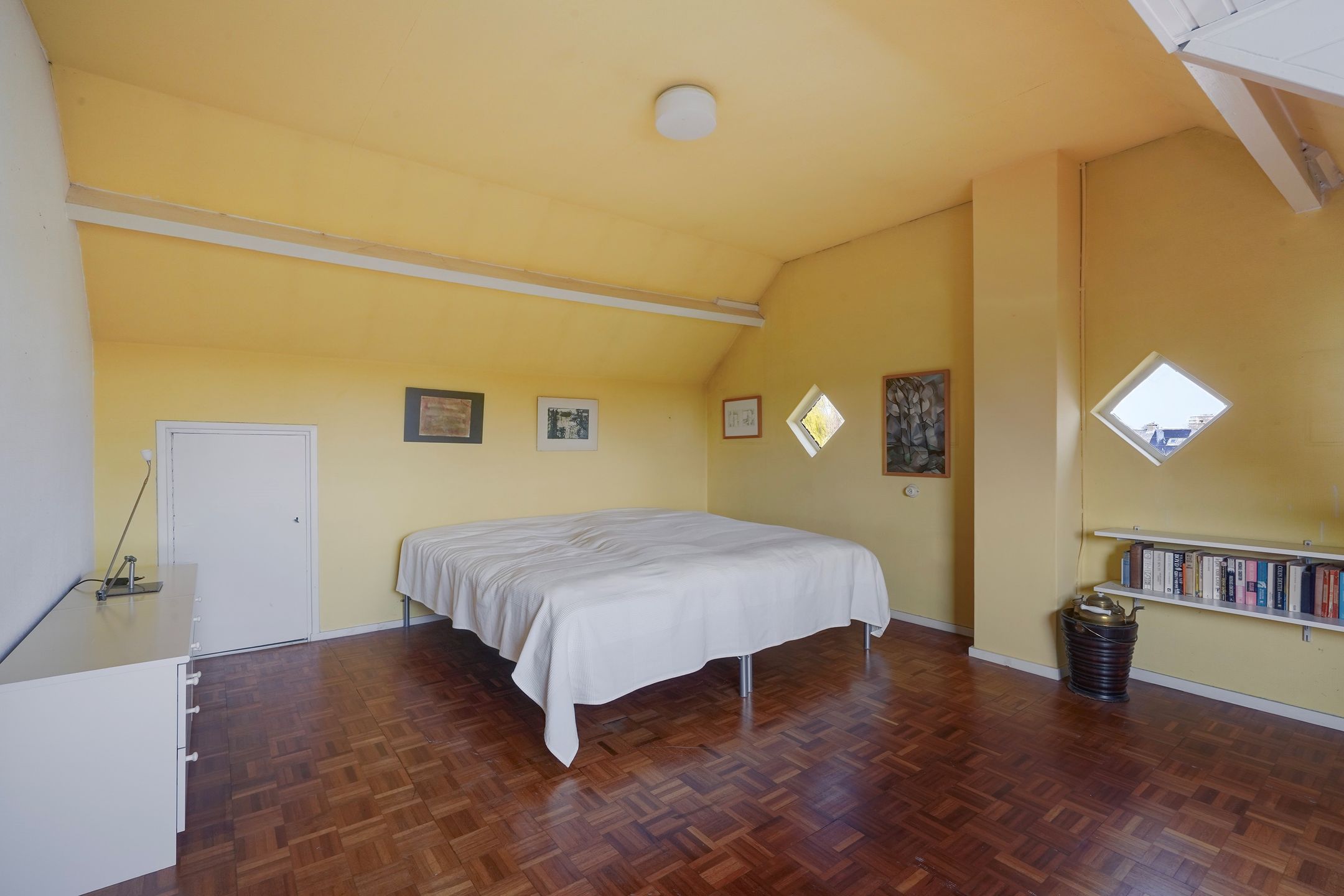 Photo 36 of Prinses Marijkelaan 12