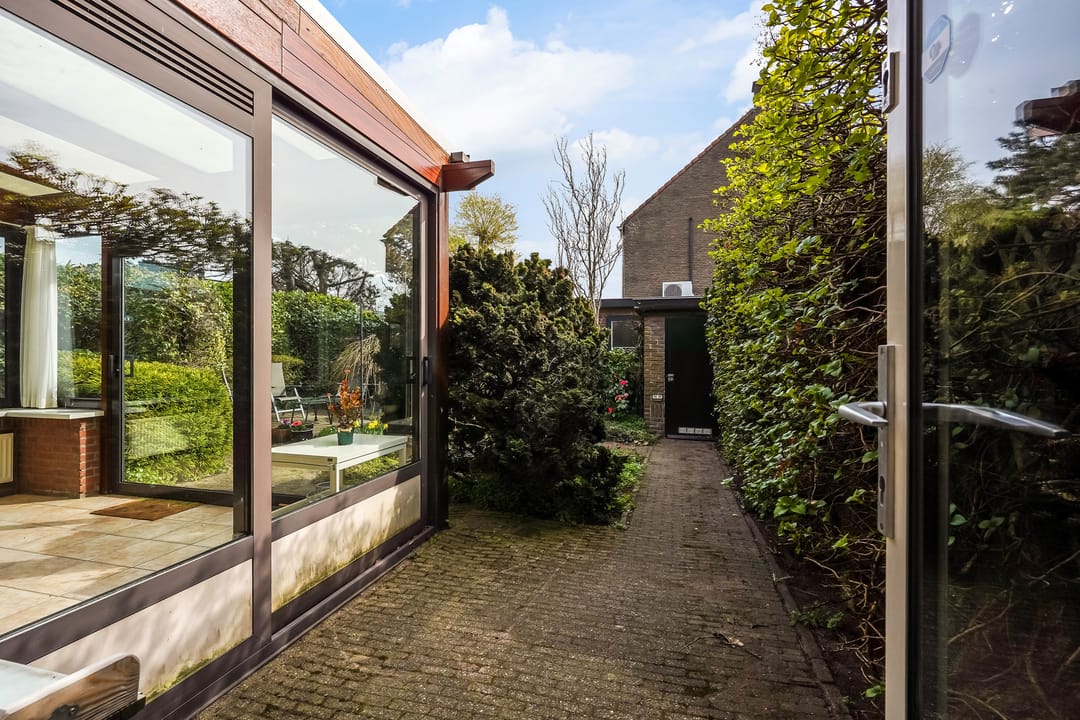 Photo 38 of Prinses Marijkelaan 12