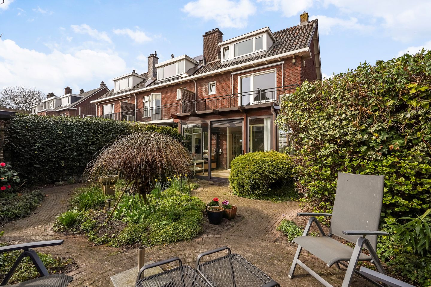 Photo 40 of Prinses Marijkelaan 12