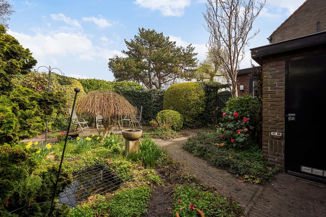 Photo 43 of Prinses Marijkelaan 12