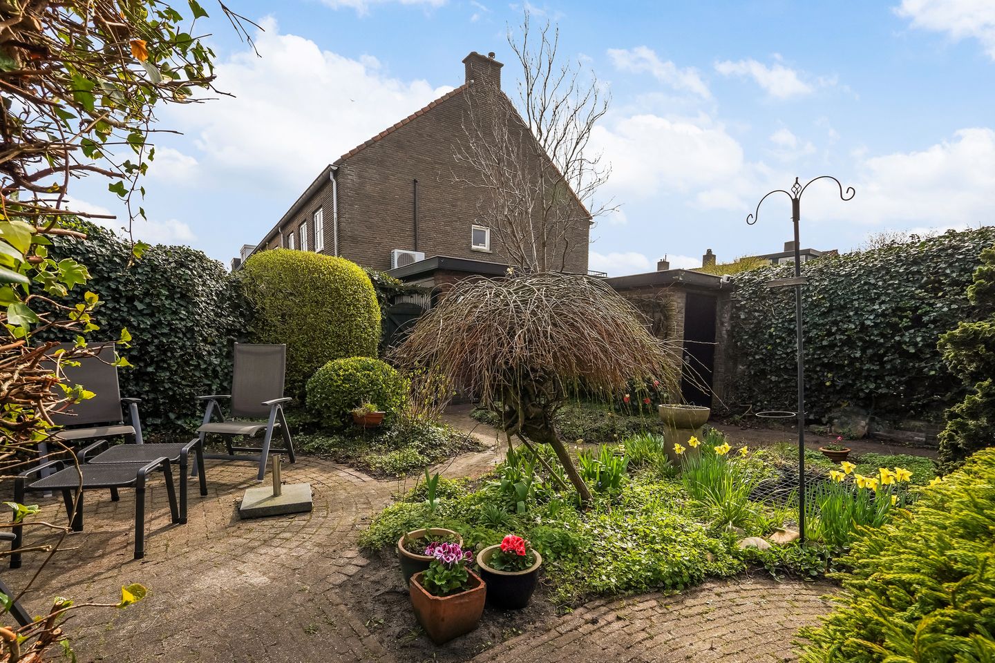 Photo 44 of Prinses Marijkelaan 12