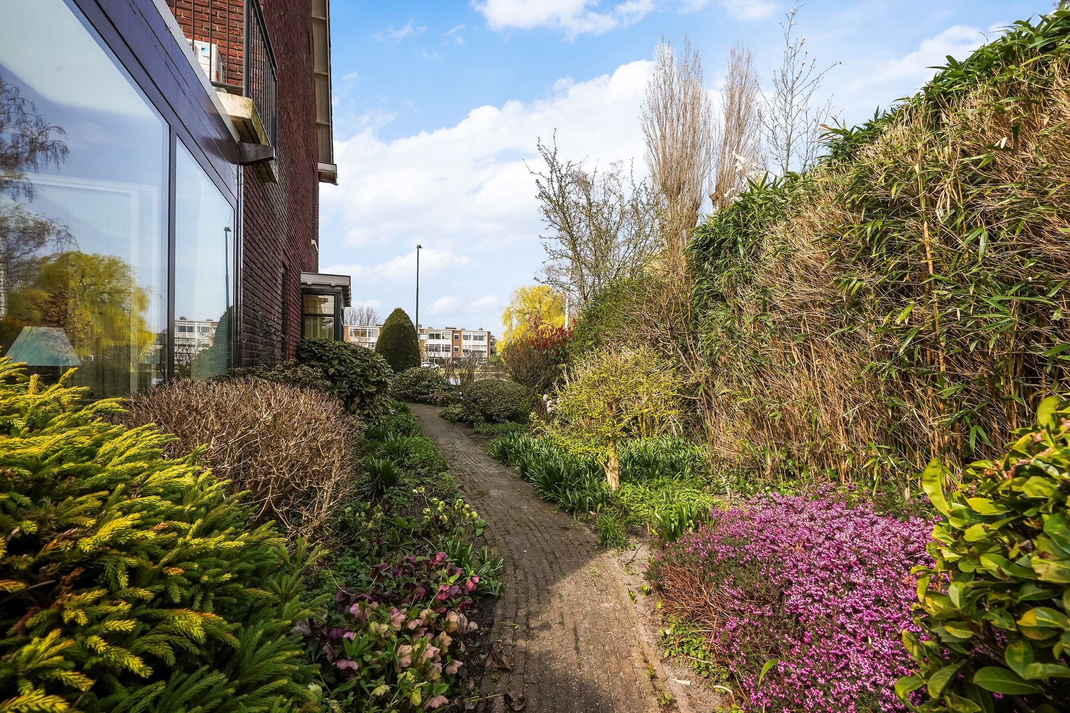 Photo 45 of Prinses Marijkelaan 12