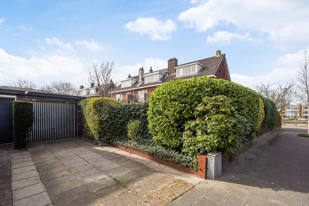 Photo 46 of Prinses Marijkelaan 12