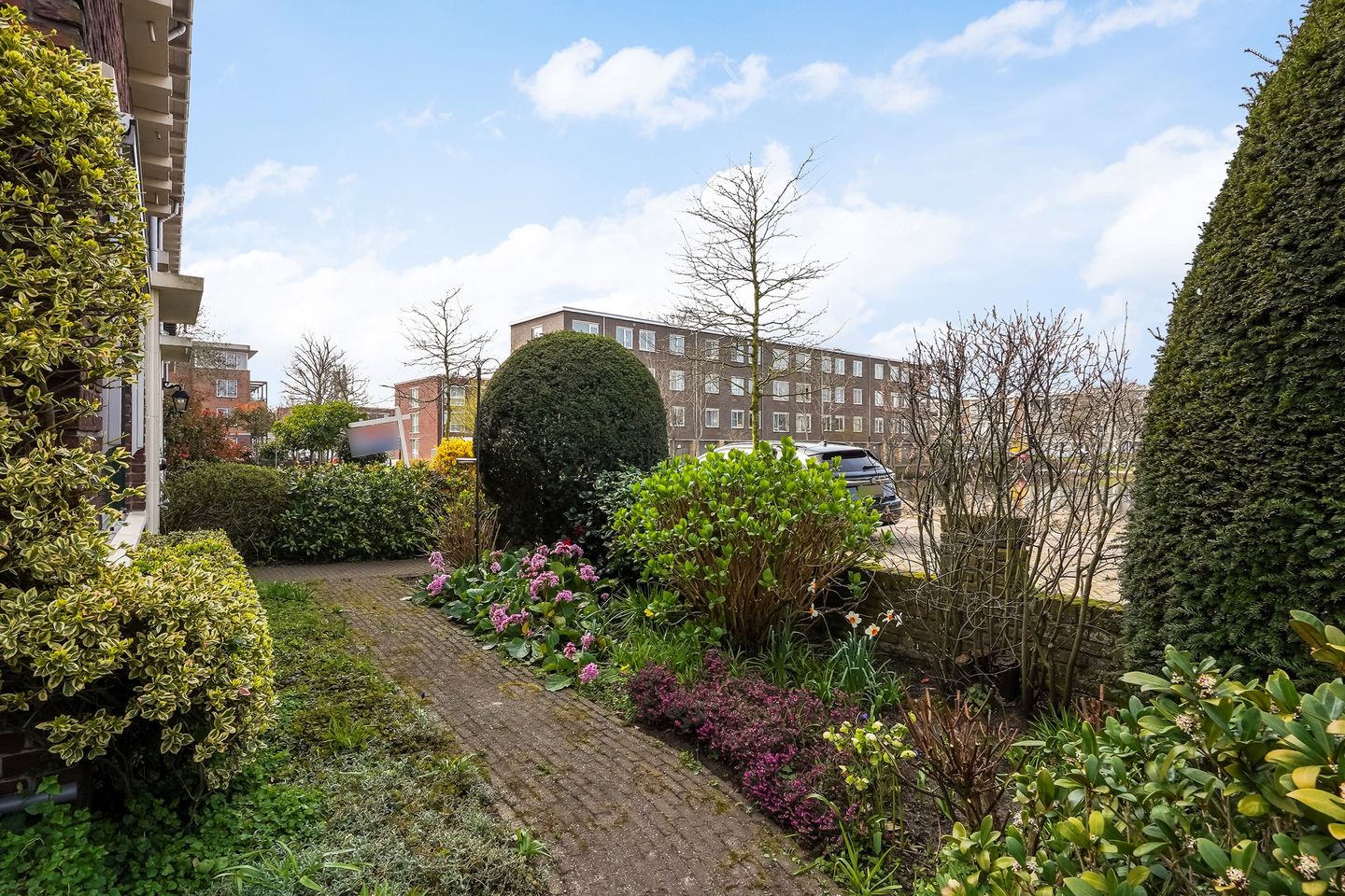 Photo 50 of Prinses Marijkelaan 12