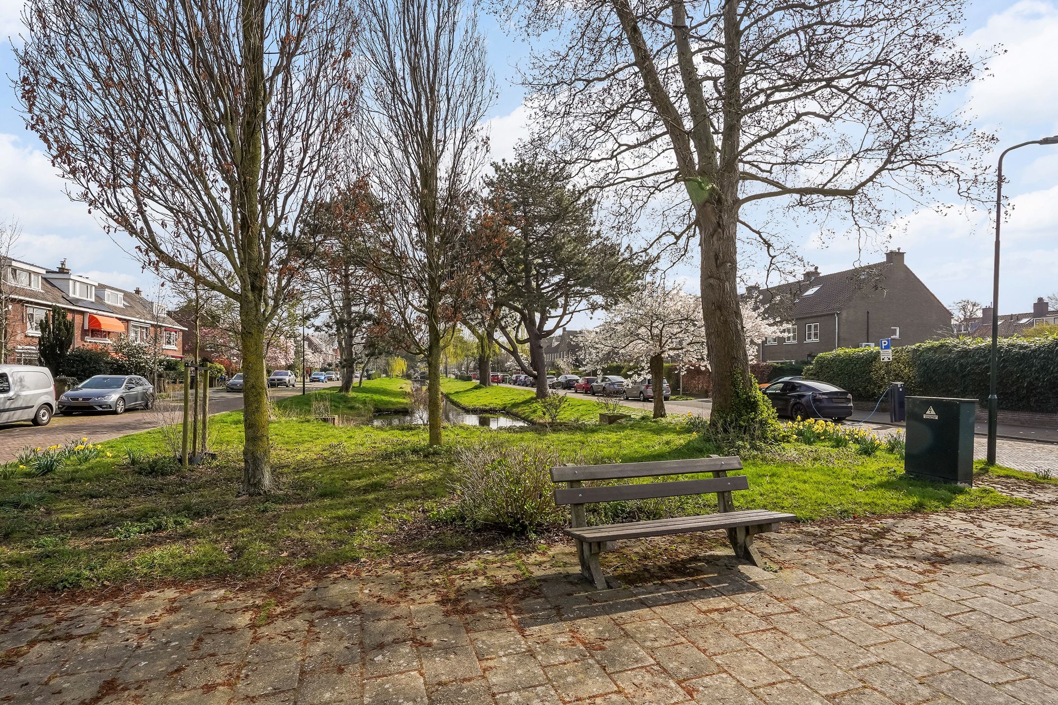 Photo 54 of Prinses Marijkelaan 12