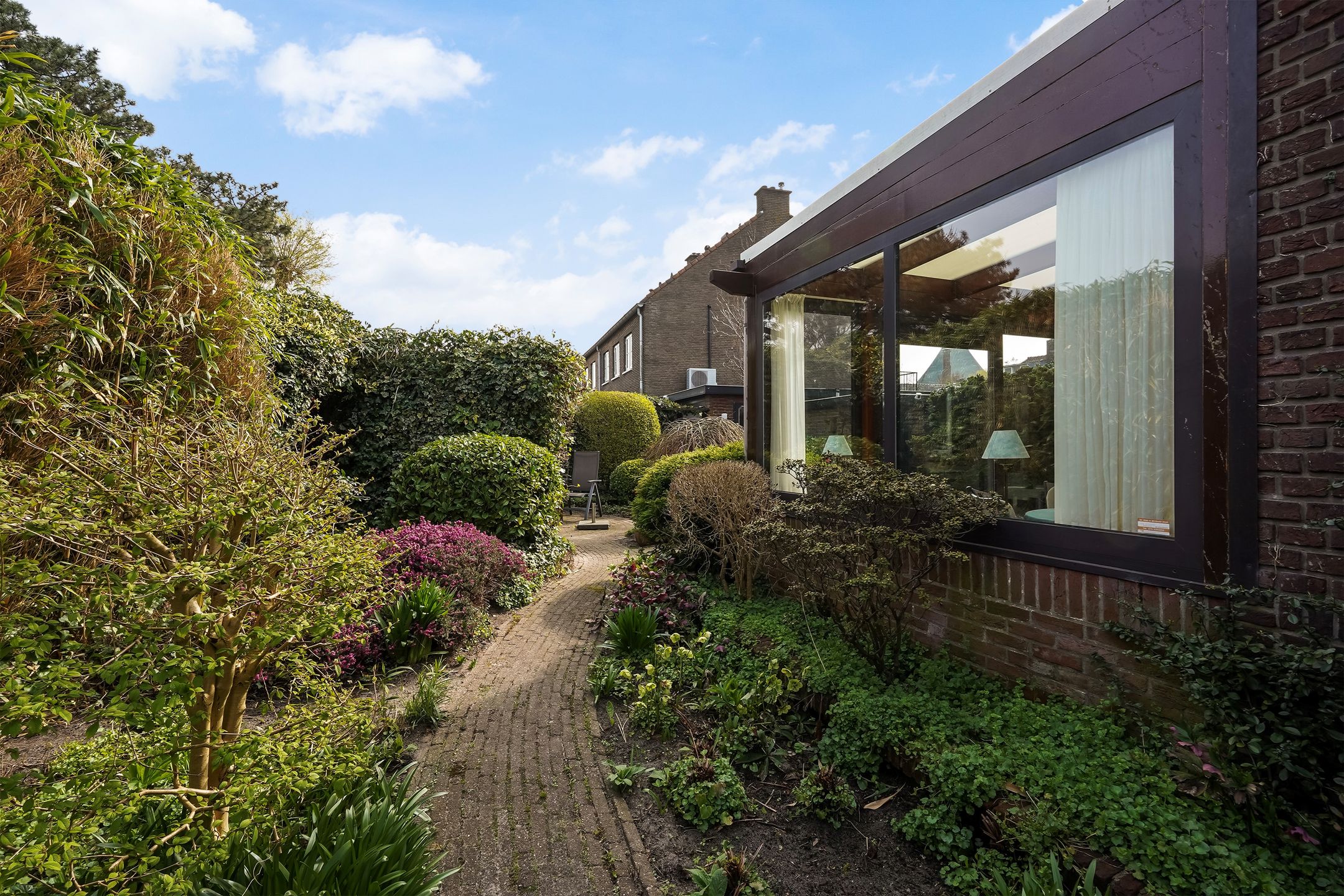 Photo 39 of Prinses Marijkelaan 12