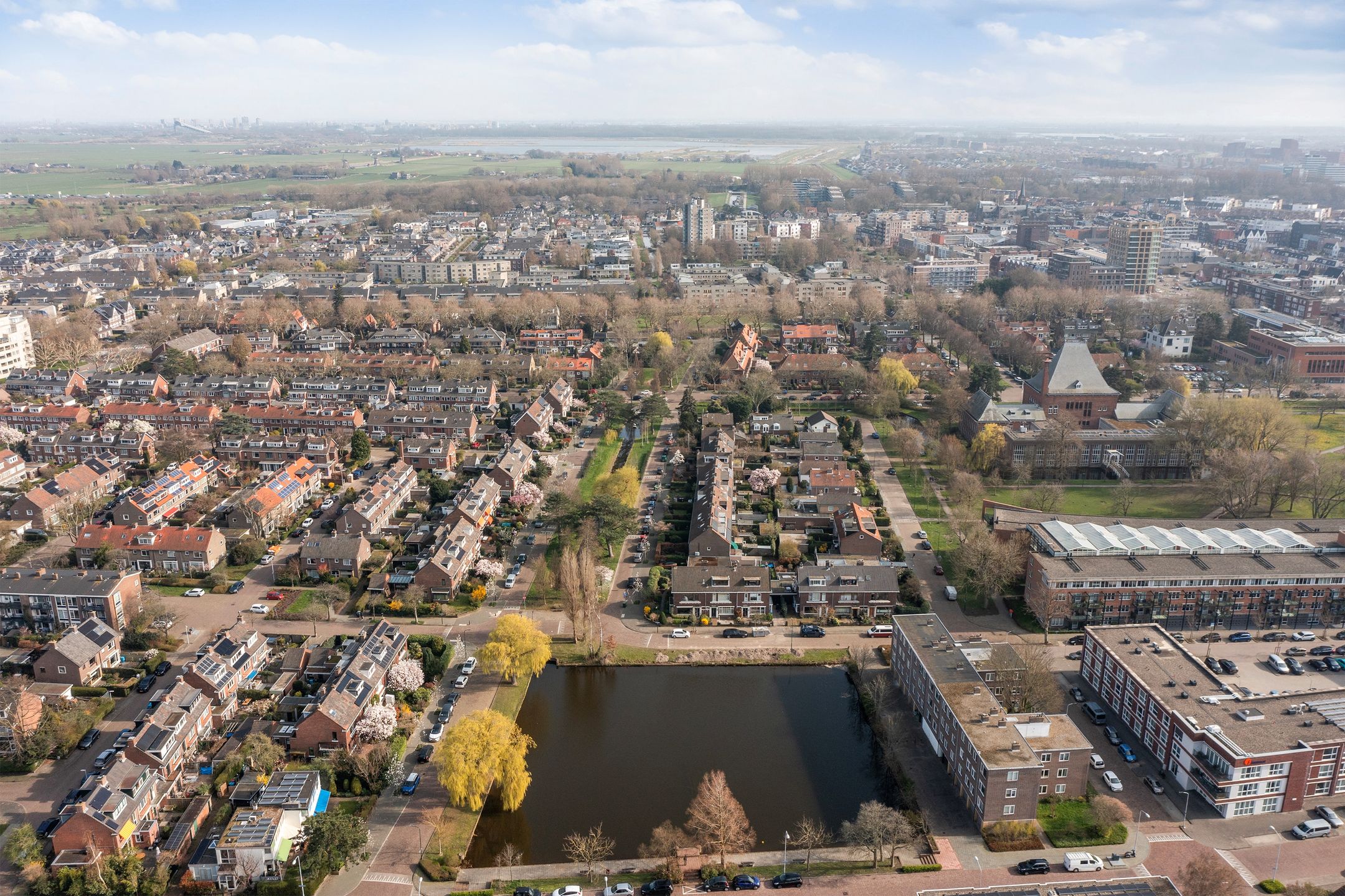 Photo 57 of Prinses Marijkelaan 12