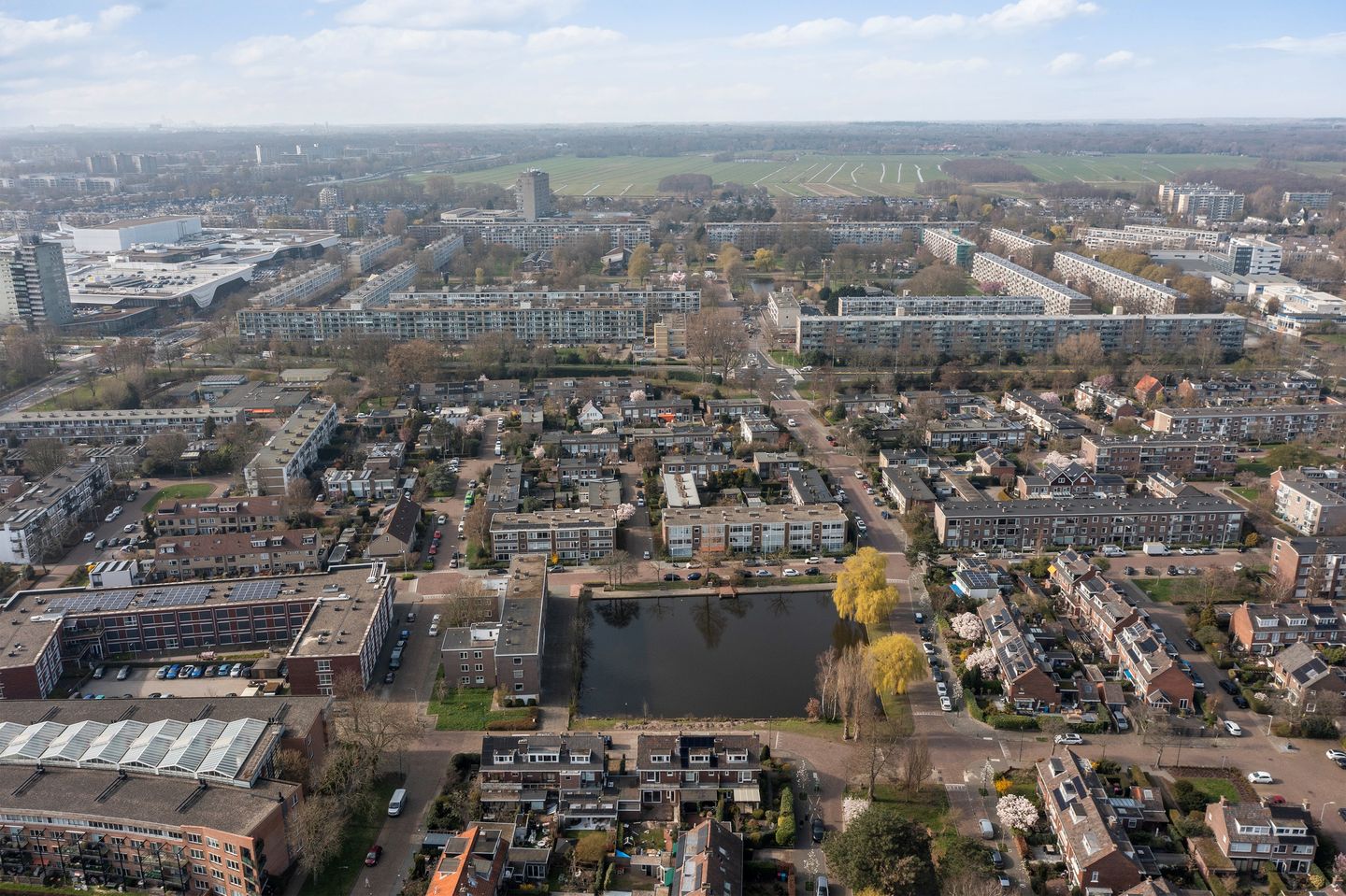 Photo 59 of Prinses Marijkelaan 12