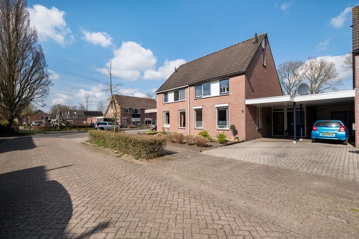 Scholten-Hofmansbrink 9 main image