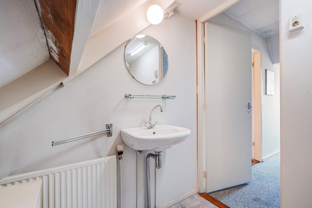 Photo 31 of Prinses Marijkelaan 12