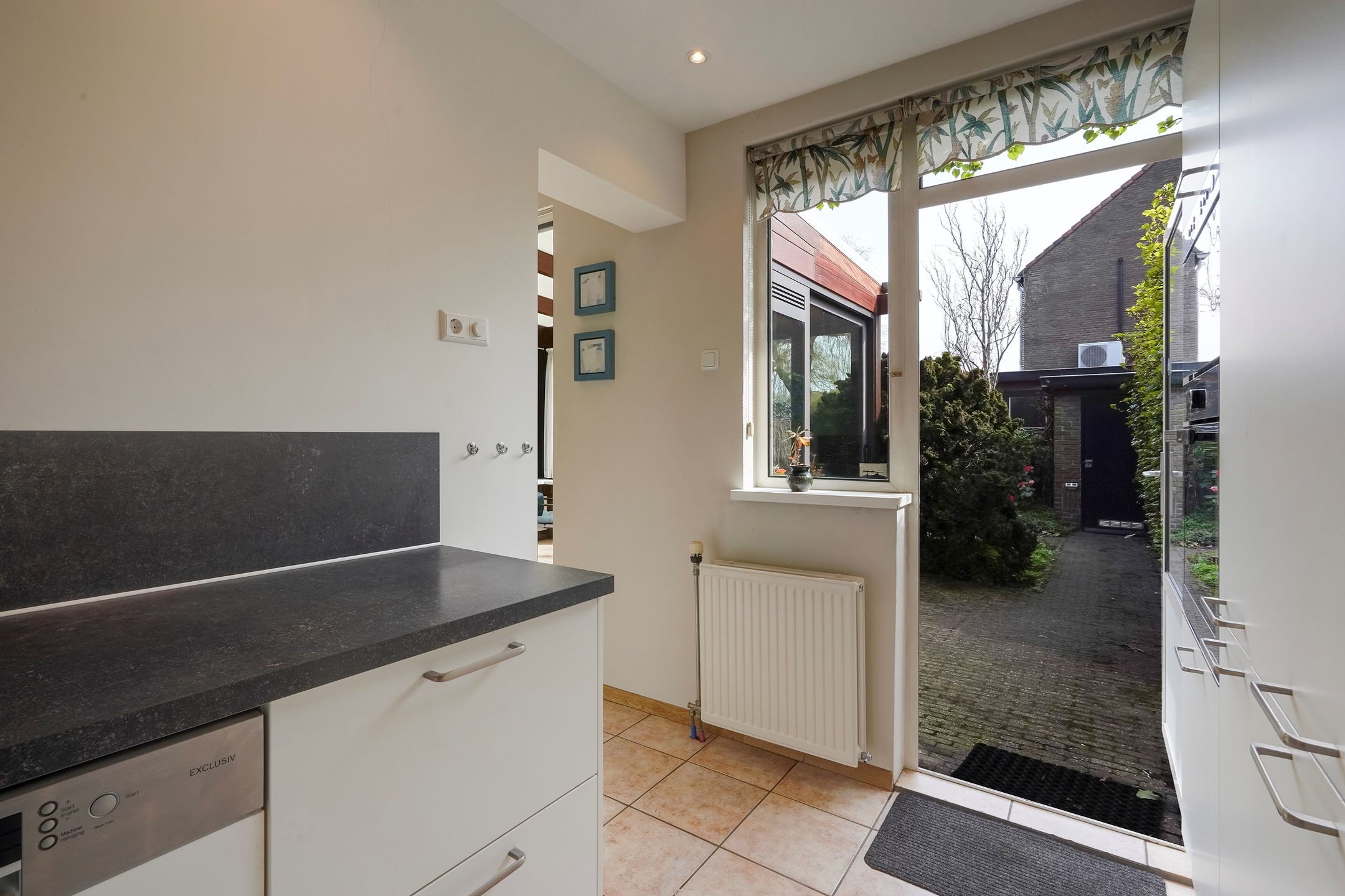 Photo 12 of Prinses Marijkelaan 12