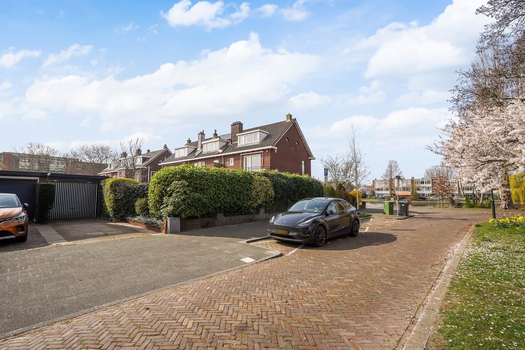 Photo 53 of Prinses Marijkelaan 12