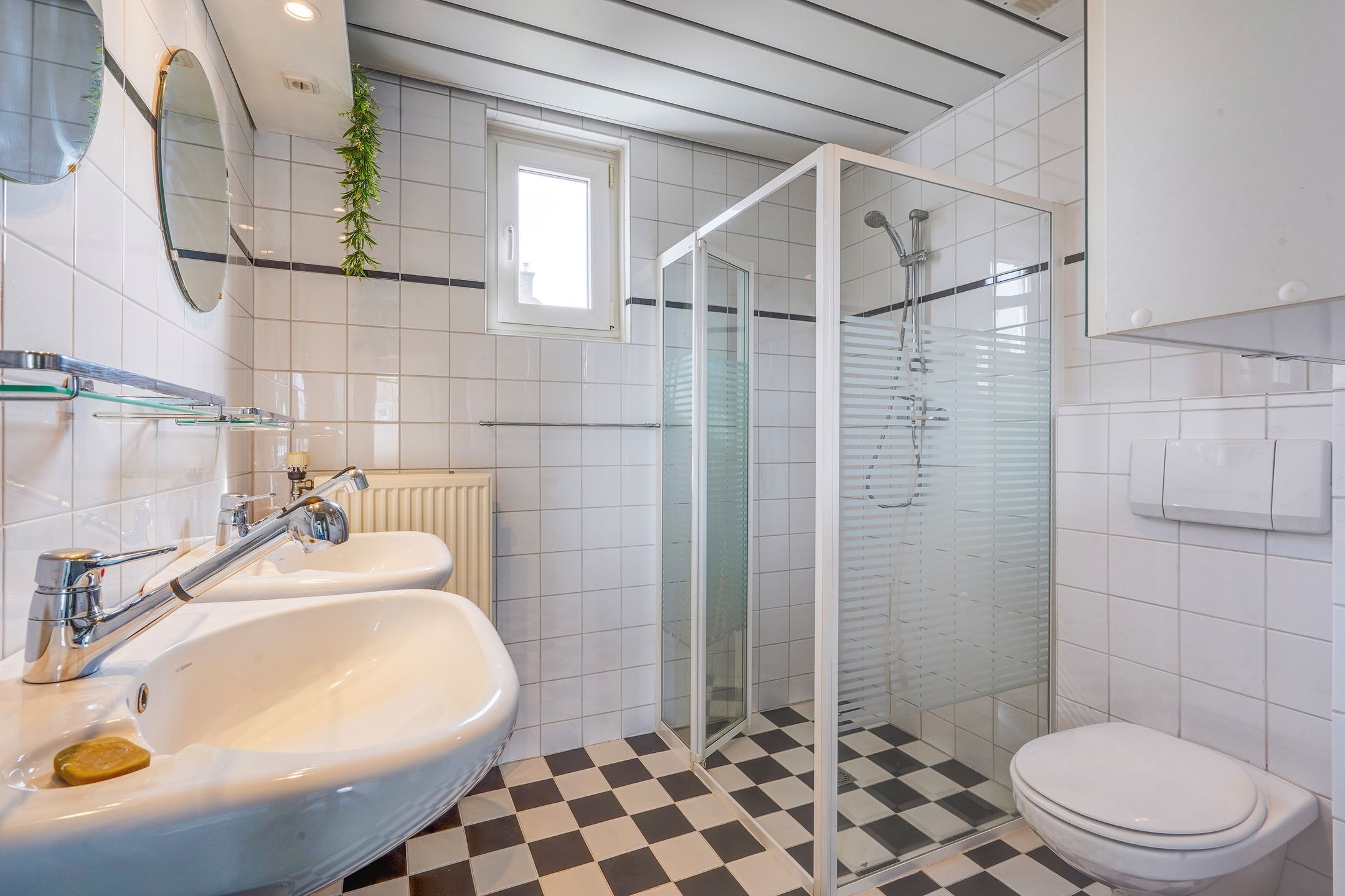 Photo 24 of Prinses Marijkelaan 12