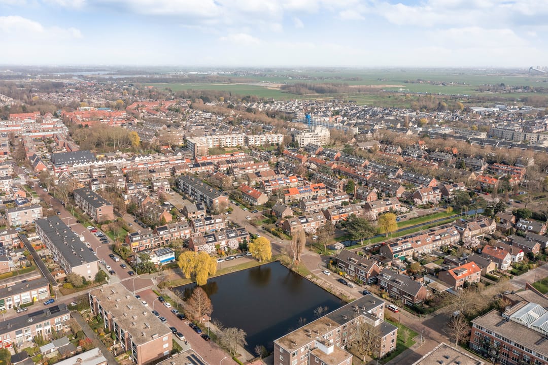 Photo 58 of Prinses Marijkelaan 12