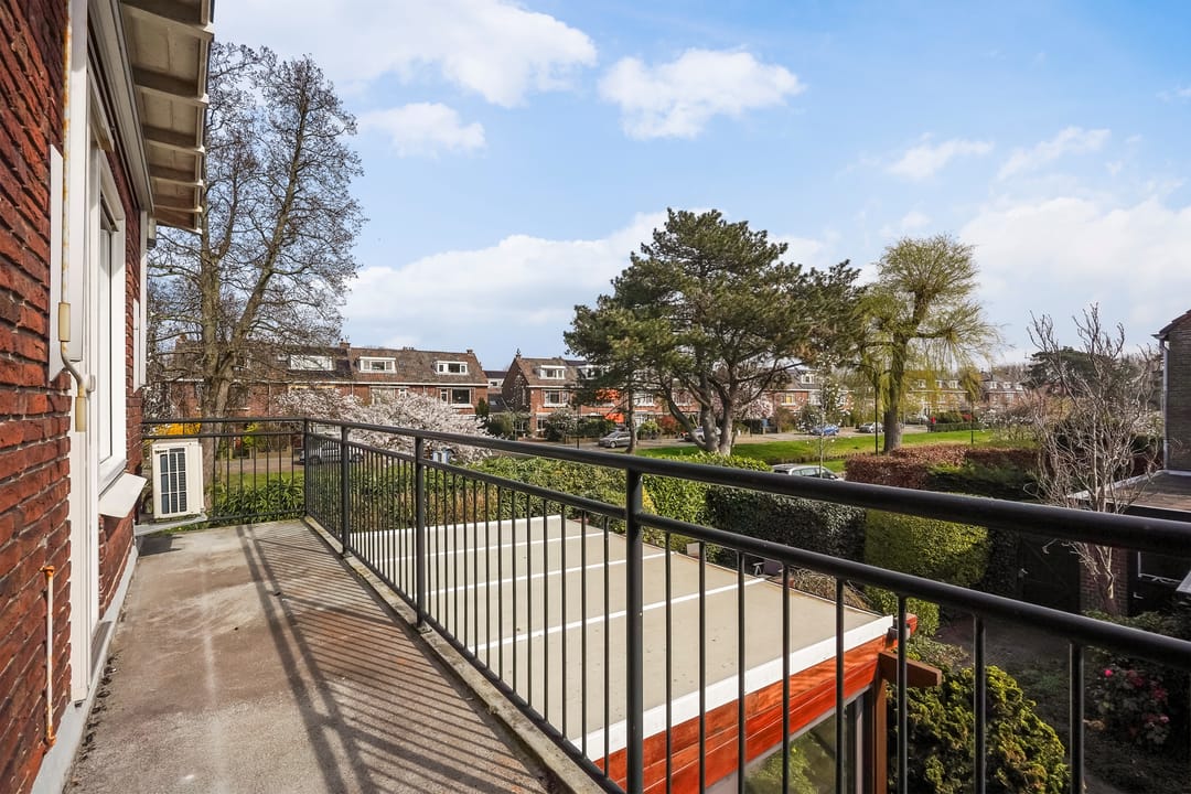 Photo 23 of Prinses Marijkelaan 12