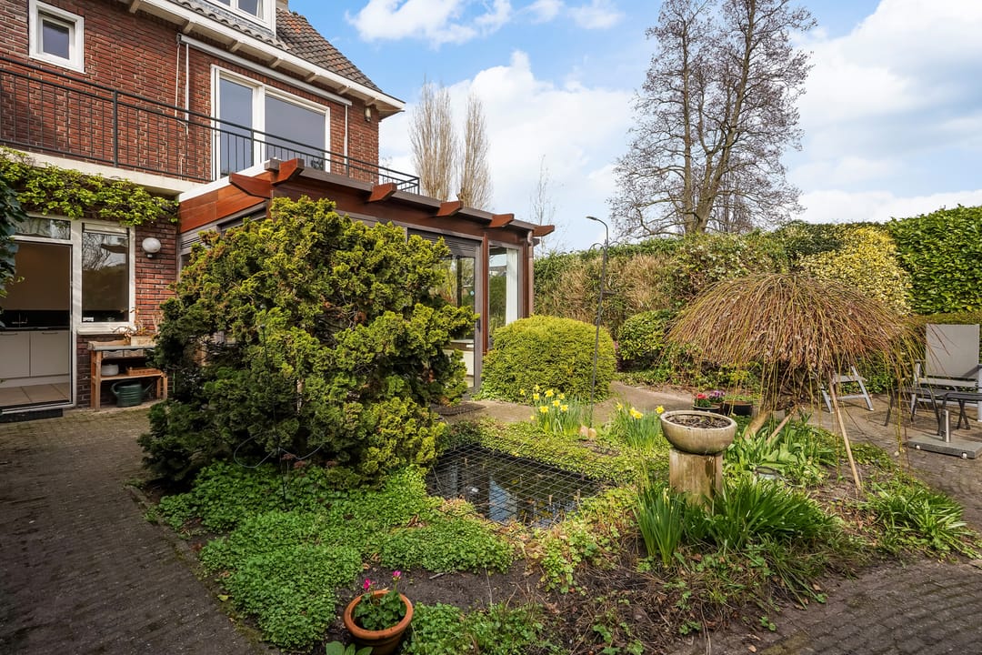 Photo 41 of Prinses Marijkelaan 12