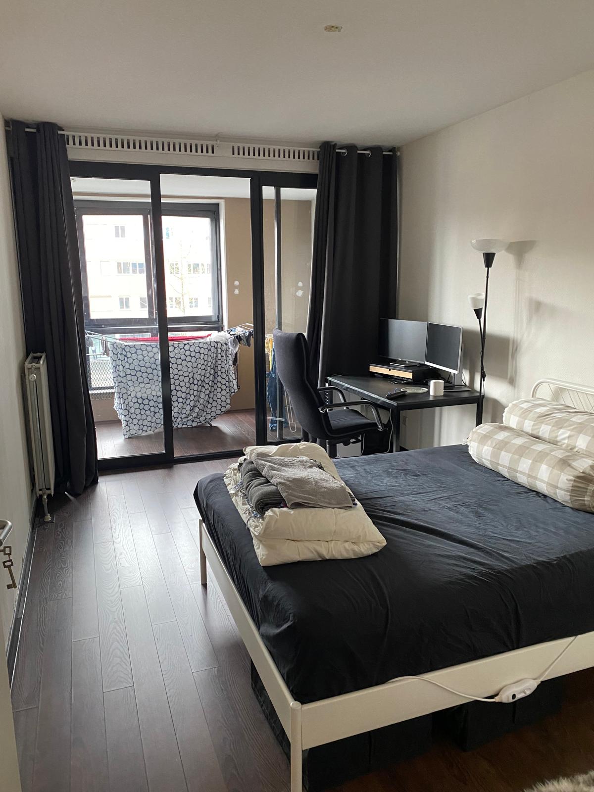 Foto 14 van Bijlmerdreef 402