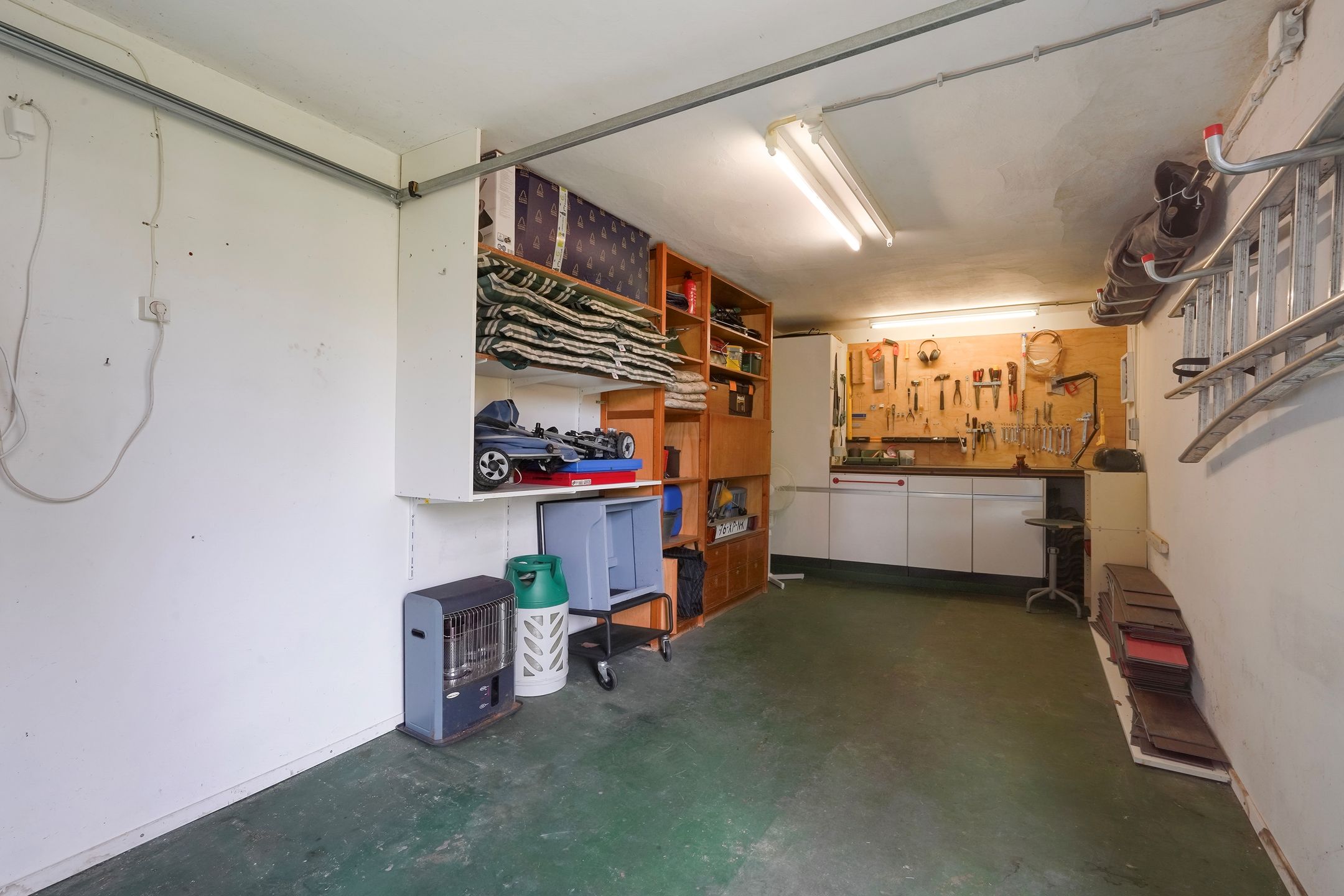 Photo 48 of Prinses Marijkelaan 12