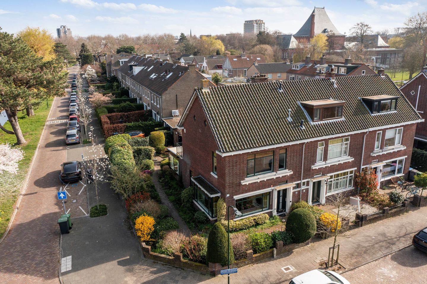 Photo 55 of Prinses Marijkelaan 12