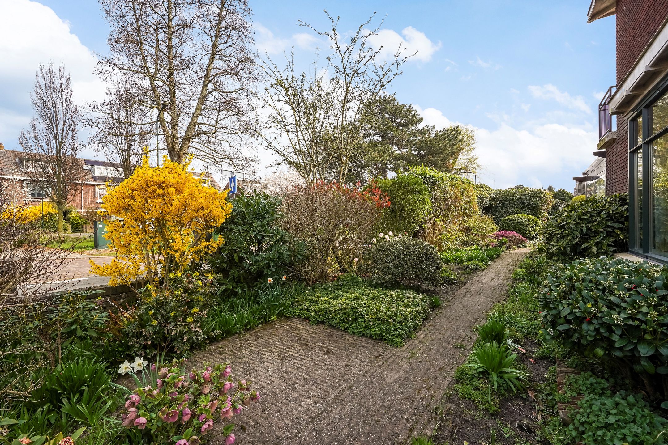 Photo 51 of Prinses Marijkelaan 12