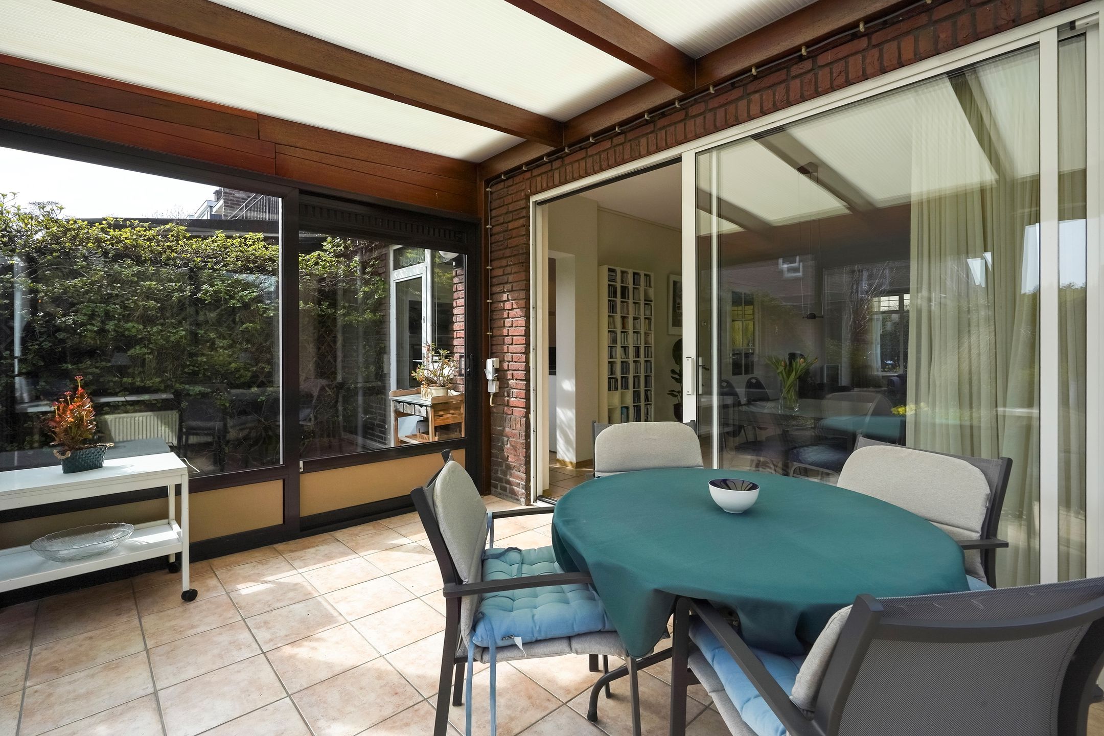 Photo 18 of Prinses Marijkelaan 12