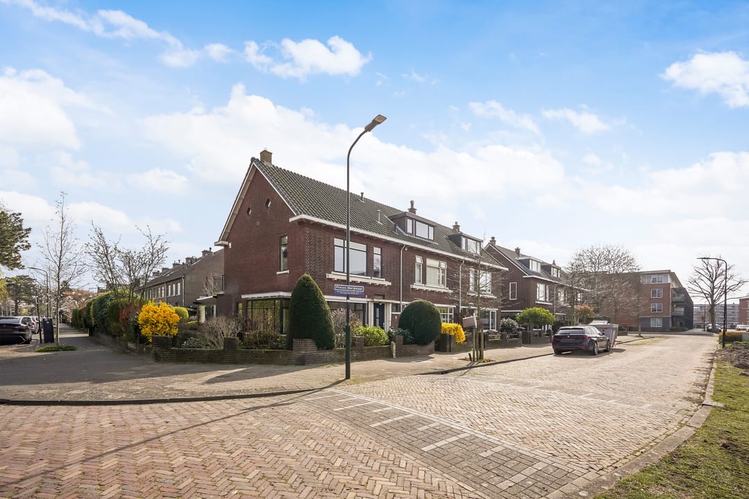 Photo 52 of Prinses Marijkelaan 12