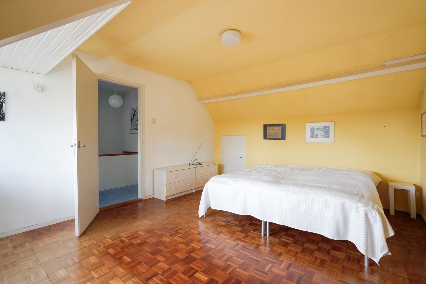 Photo 35 of Prinses Marijkelaan 12