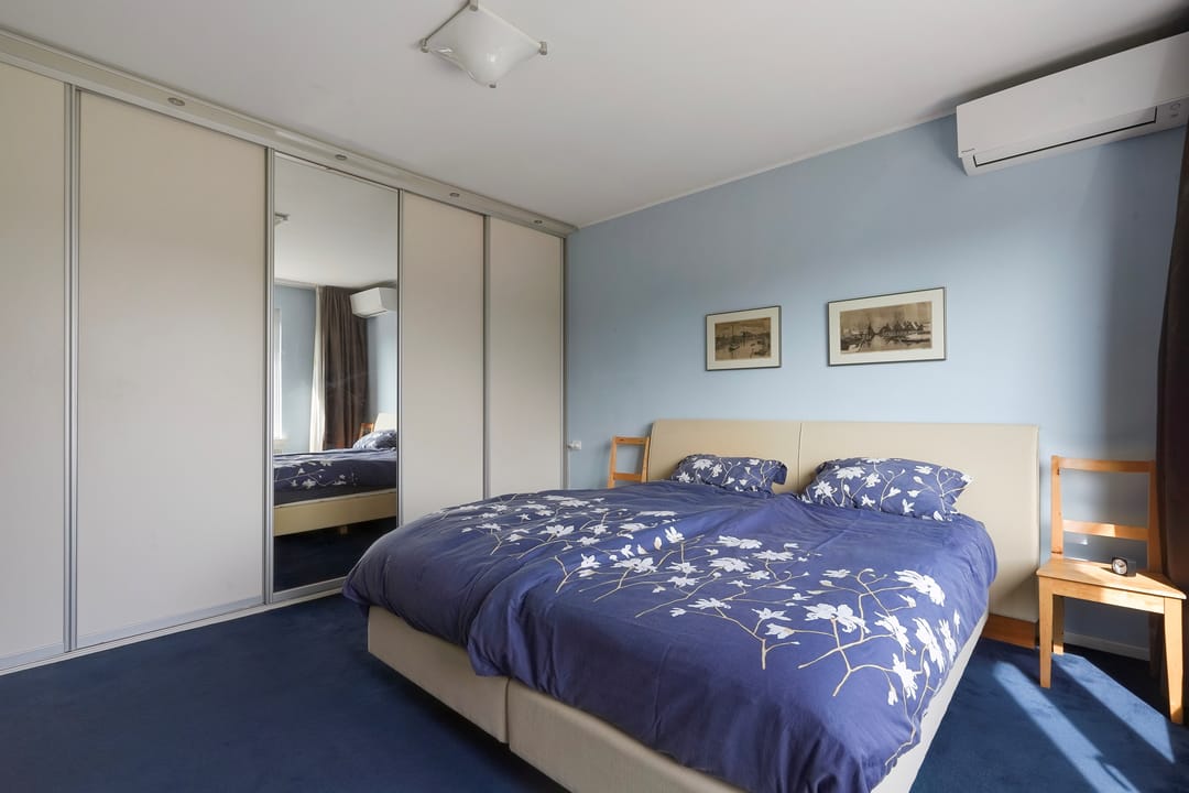 Photo 22 of Prinses Marijkelaan 12