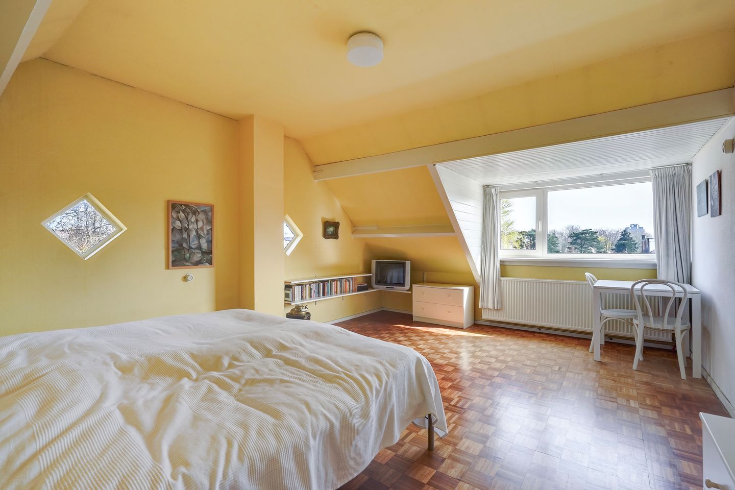 Photo 34 of Prinses Marijkelaan 12