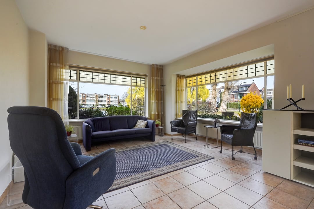 Photo 8 of Prinses Marijkelaan 12